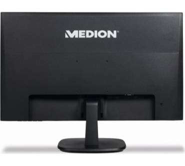 Produktbild Medion Akoya P52727