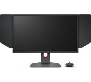 Produktbild BenQ Zowie XL2546K