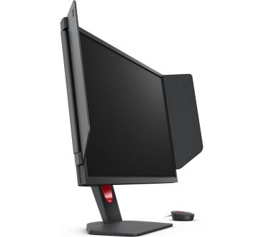 Produktbild BenQ Zowie XL2546K