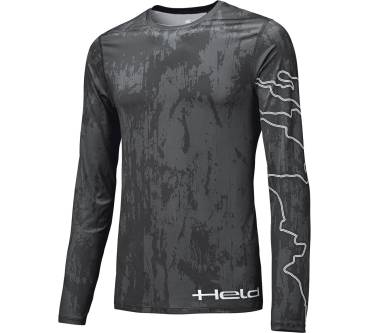 Produktbild Held Style Skin