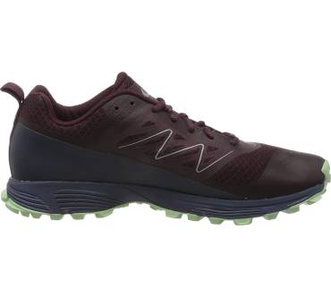 Produktbild Viking Anaconda Light Inv Fit GTX