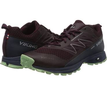 Produktbild Viking Anaconda Light Inv Fit GTX