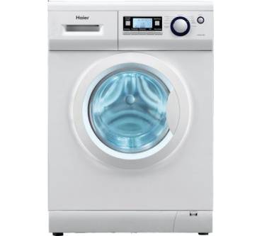 Produktbild Haier HW-B1460TVE