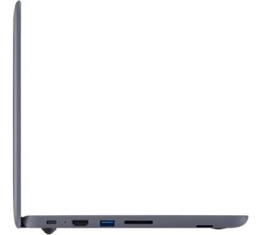 Produktbild Asus Chromebook C202XA