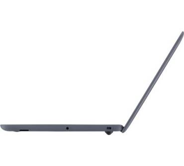 Produktbild Asus Chromebook C202XA