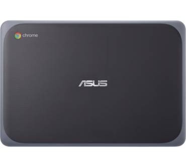 Produktbild Asus Chromebook C202XA