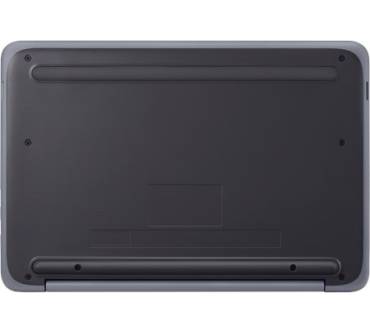 Produktbild Asus Chromebook C202XA