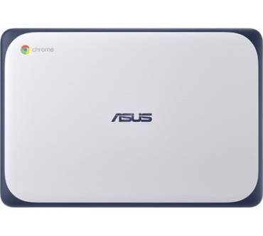 Produktbild Asus Chromebook C202XA