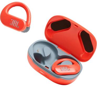 Produktbild JBL Endurance PEAK II