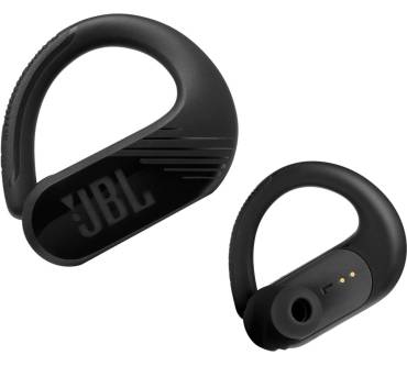 Produktbild JBL Endurance PEAK II