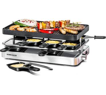 Produktbild Rommelsbacher RC 1400