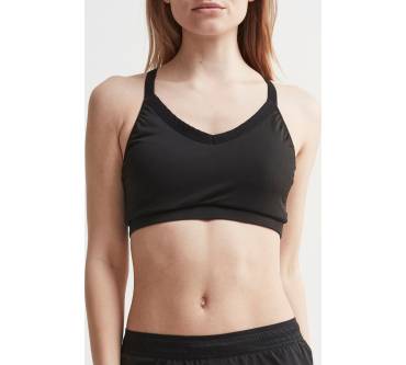 Produktbild Craft Sportswear Motion Sports-Bra W