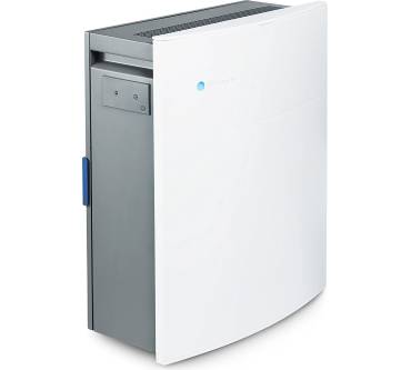 Produktbild Blueair Classic 280i