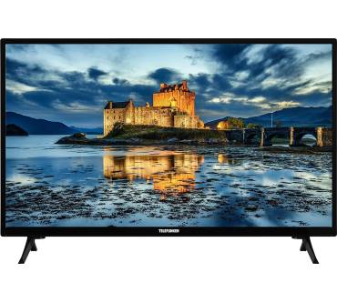 Produktbild Telefunken XF32J511