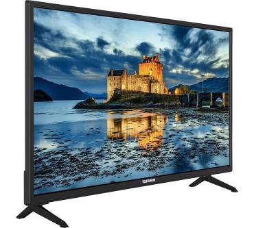 Produktbild Telefunken XF32J511