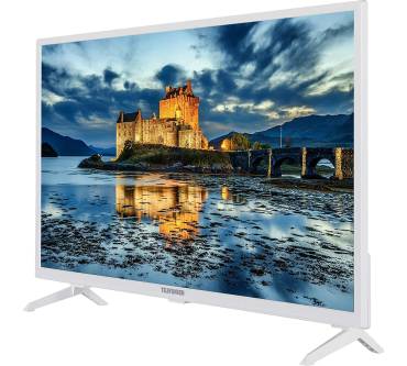 Produktbild Telefunken XF32J511