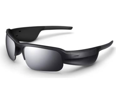 Produktbild Bose Frames Tempo