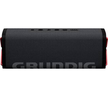 Produktbild Grundig GBT Club