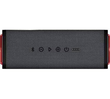 Produktbild Grundig GBT Club