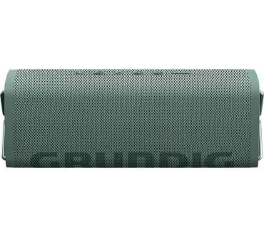 Produktbild Grundig GBT Club