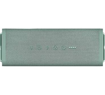 Produktbild Grundig GBT Club