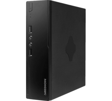 Produktbild Medion Akoya S22003 (MD 34385)