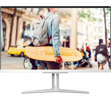 Produktbild Medion Akoya E27401 (i3-1005G1, 8GB RAM, 256GB SSD)