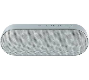 Produktbild Lidl / Silvercrest SBLH 10 A1