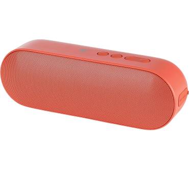 Produktbild Lidl / Silvercrest SBLH 10 A1