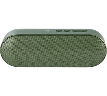 Produktbild Lidl / Silvercrest SBLH 10 A1