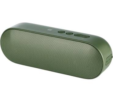 Produktbild Lidl / Silvercrest SBLH 10 A1