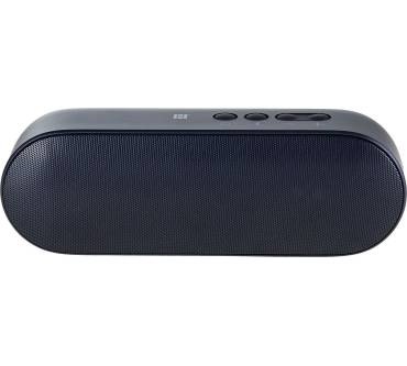 Produktbild Lidl / Silvercrest SBLH 10 A1