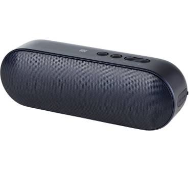 Produktbild Lidl / Silvercrest SBLH 10 A1