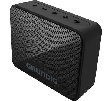 Produktbild Grundig GBT Solo