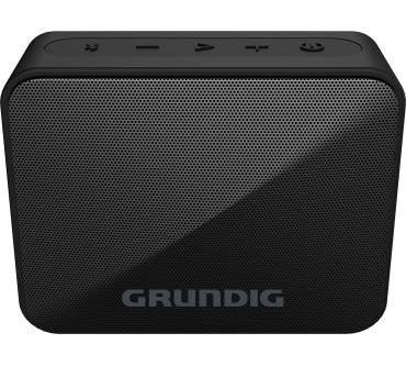 Produktbild Grundig GBT Solo