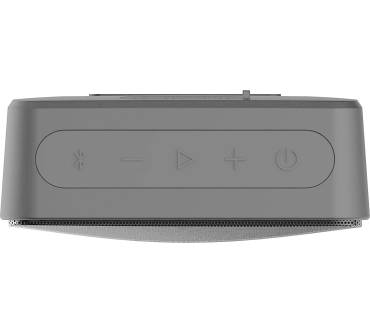 Produktbild Grundig GBT Solo