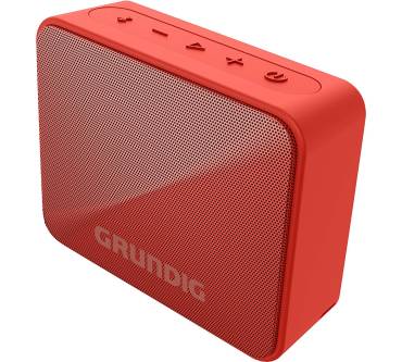 Produktbild Grundig GBT Solo