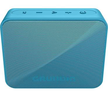 Produktbild Grundig GBT Solo