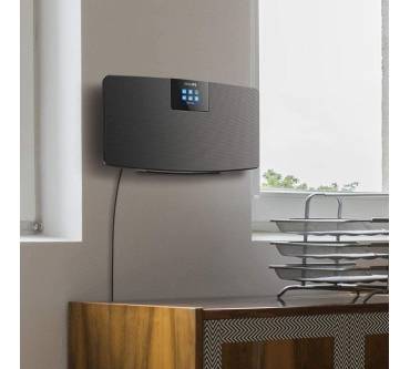 Produktbild Philips TAM2805