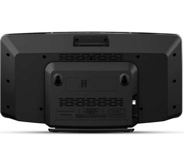 Produktbild Philips TAM2805