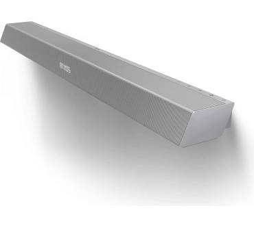 Produktbild Philips TAB8505