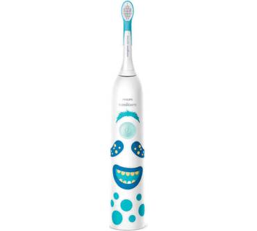 Produktbild Philips Sonicare for Kids (HX3411/01)