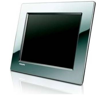 Produktbild Philips 8FF3WMI