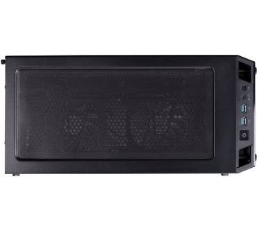 Produktbild One Gaming PC High End Ultra IN04