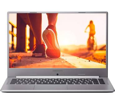 Produktbild Medion Akoya P15649