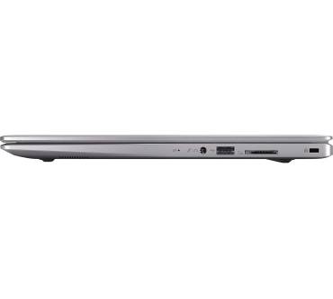 Produktbild Medion Akoya P15649