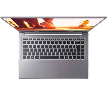 Produktbild Medion Akoya P15649