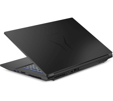 Produktbild Medion Erazer Defender E10