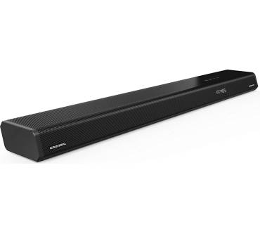 Produktbild Grundig DSB 1000