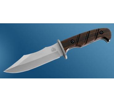 Produktbild Puma Knives PUMA TEC Gürtelmesser